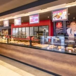 boulangeries sophie lebreuilly 2