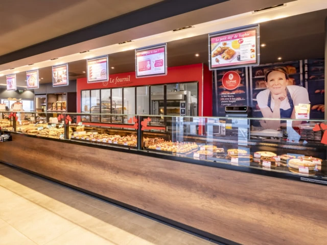 boulangeries sophie lebreuilly 2