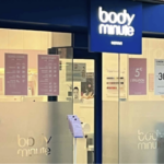 capture decran 2026 03 17 a 16.43.56