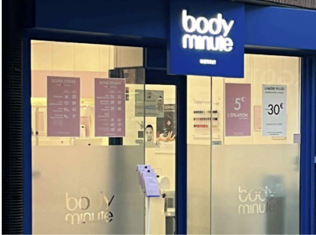 capture decran 2026 03 17 a 16.43.56