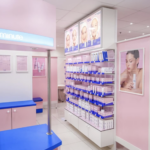 capture decran 2026 03 17 a 16.46.02