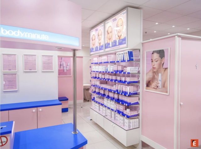 capture decran 2026 03 17 a 16.46.02