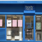 capture decran 2026 03 17 a 16.58.46