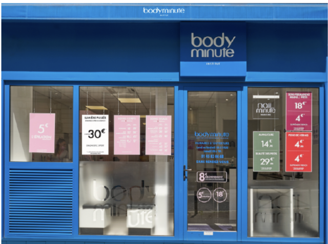 capture decran 2026 03 17 a 16.58.46