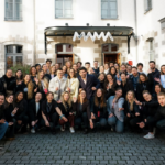 capture decran 2026 07 03 a 22.58.34