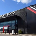 commerce associe sport 2000 11 copie