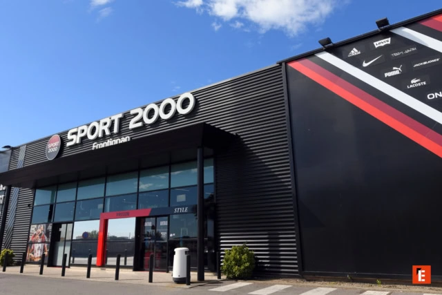 commerce associe sport 2000 11 copie