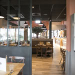 da poitiers 0286