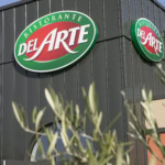 delartebrive 0233