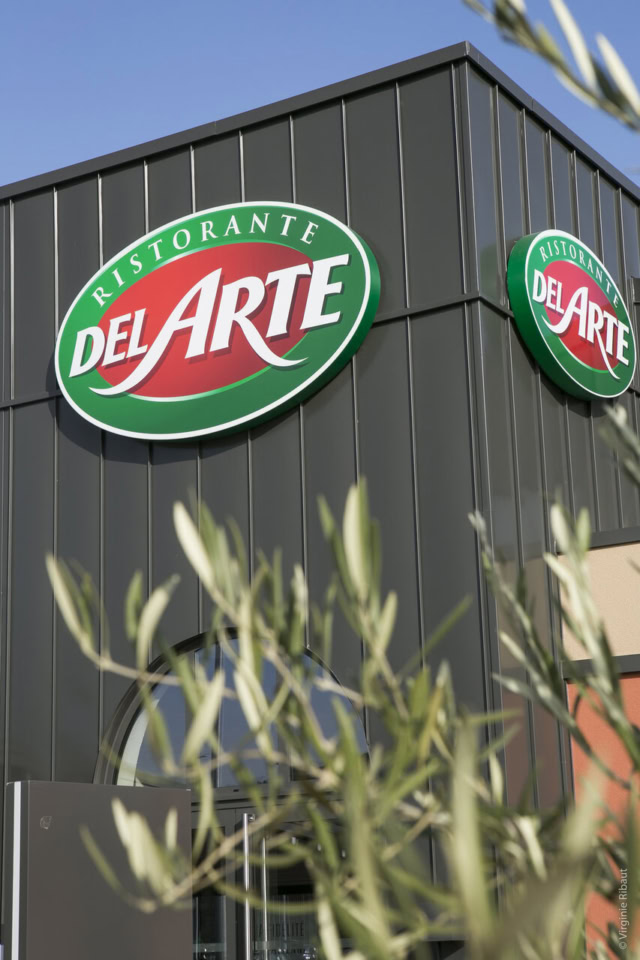 delartebrive 0233