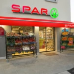 extérieur spar2