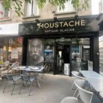 facade tours
