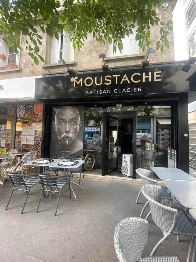 facade tours