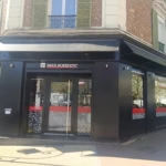 img 20260408 122437
