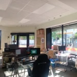 img 20260515 092402