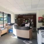 img 20260515 092413