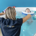 iris willy spa logo 107