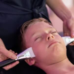 iris willy spa logo 145