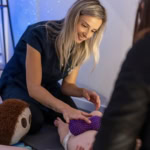 iris willy spa logo 54