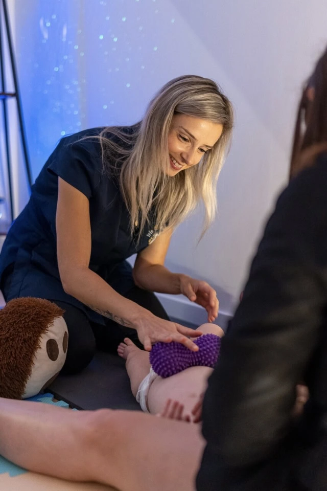 iris willy spa logo 54