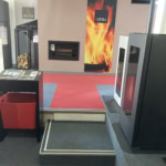 jotul cluses 74 int 1