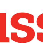 logo husse rouge
