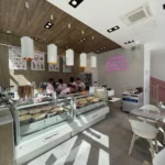 microsoftteams image 5