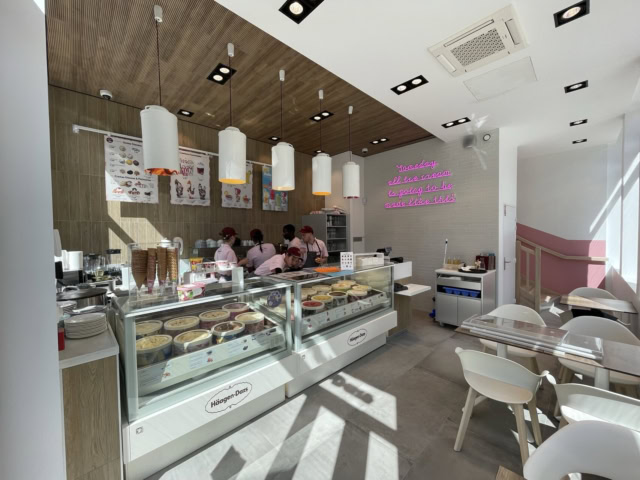 microsoftteams image 5