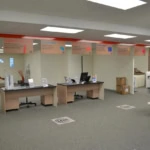 operations 3