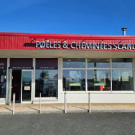 photo ext jotul bidart 64