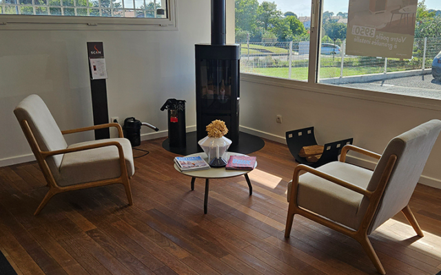 photo int jotul bidart 64 1