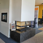 photo int jotul bidart 64