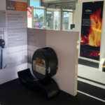 photo int jotul bidart 64 2