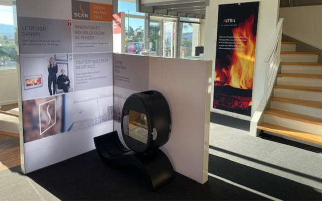 photo int jotul bidart 64 2