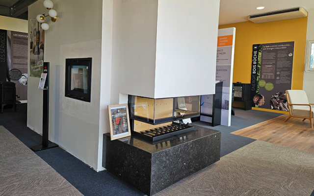 photo int jotul bidart 64