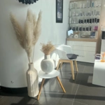 poitiers 2