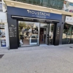 quiberon