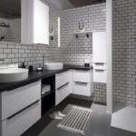 salle de bain cuisines aviva