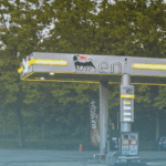 salon virtuel eni ecran2 765x1515 v3 02