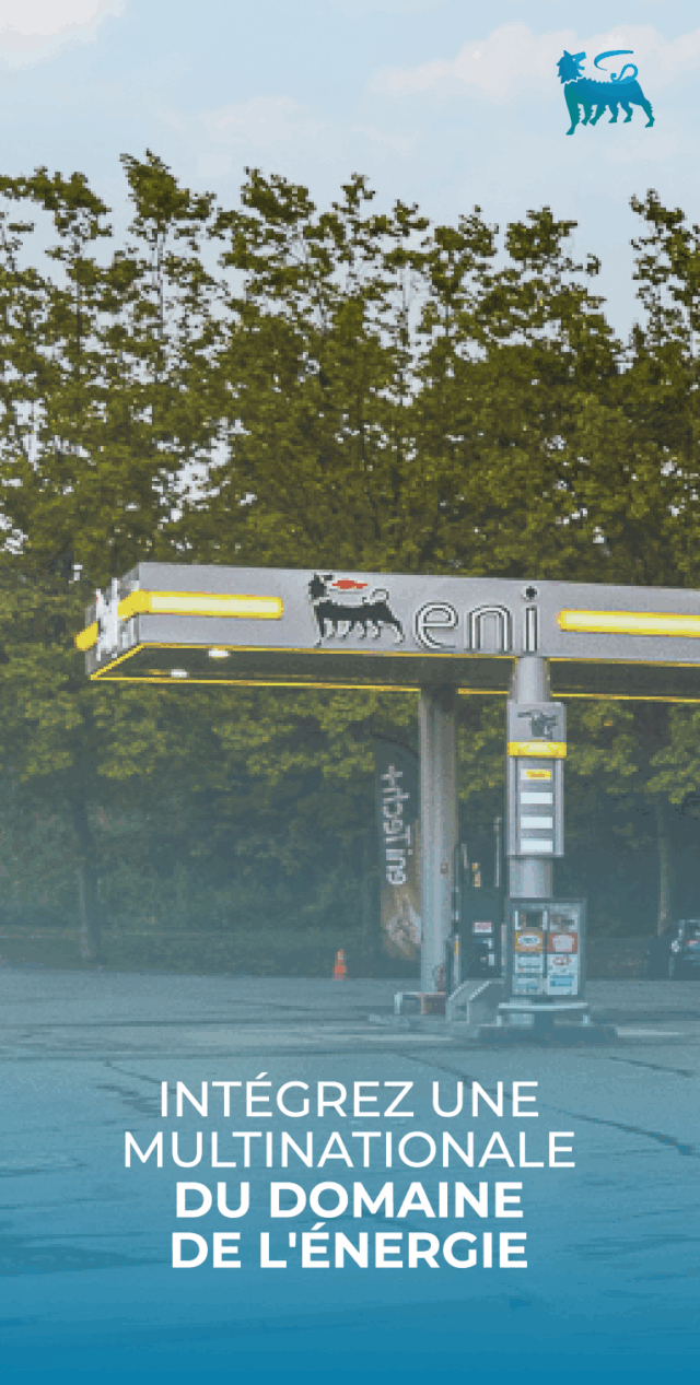 salon virtuel eni ecran2 765x1515 v3 02