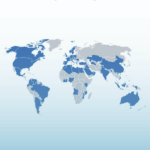 salon virtuel eni ecran2 765x1515 v3 03