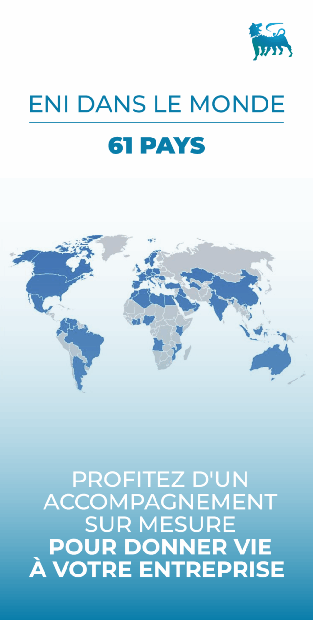 salon virtuel eni ecran2 765x1515 v3 03