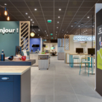 socooc cuisines equipees begles accueil (2)