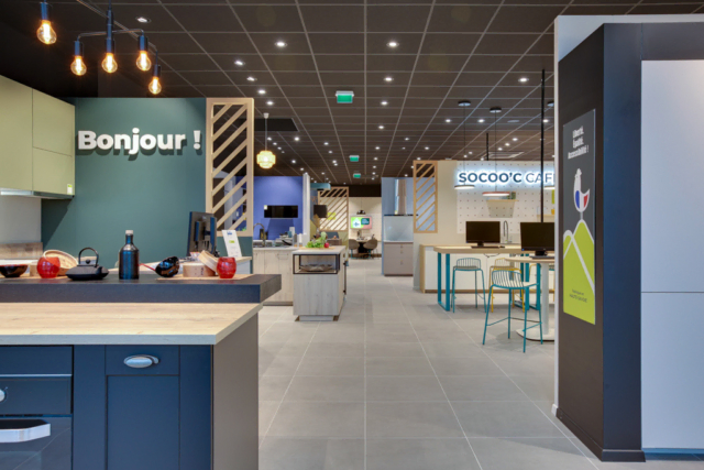 socooc cuisines equipees begles accueil (2)