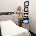 tours 1
