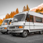van 7