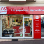 visu agence 720x450px