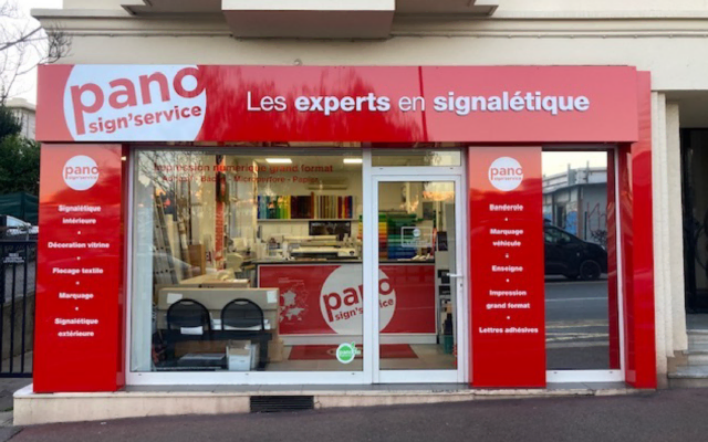 visu agence 720x450px