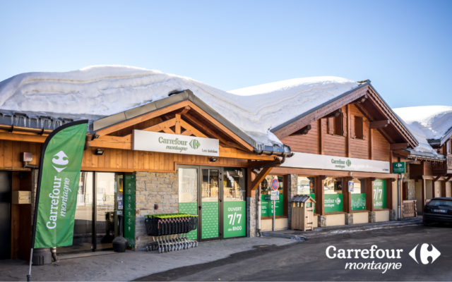 visuel carrefour montagne (1080 x 675 px)