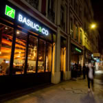 basilic & co lille